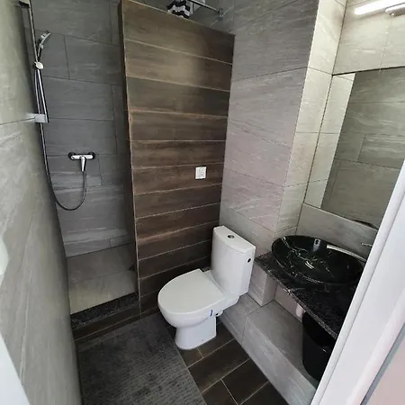 Boomerang Wrocław