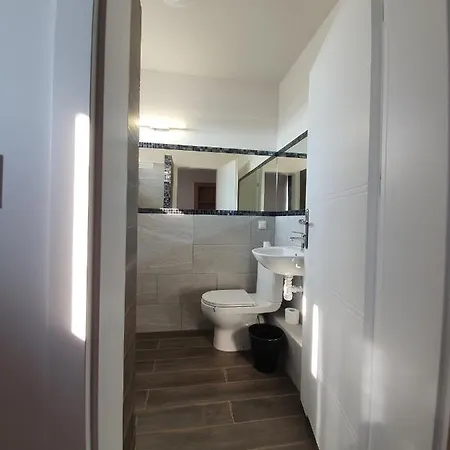 Apartament Boomerang Wrocław