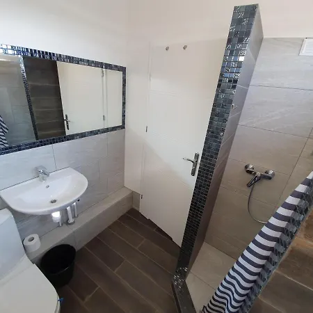 Boomerang Apartament Wrocław